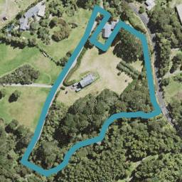 105 Shaw Road, Oratia, Auckland