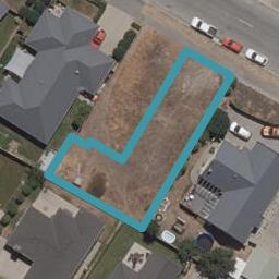 24A Waenga Drive, Cromwell, Cromwell