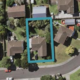 10 Leiden Place, Totara Vale, Auckland