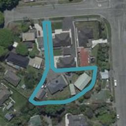 1/4 Orion Street, Shirley, Christchurch