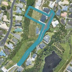 2 Southill Way, Pyes Pa, Tauranga