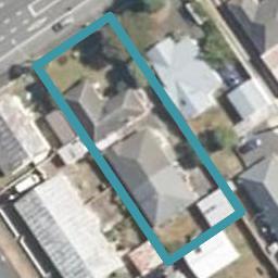 528C Fergusson Drive, Trentham, Upper Hutt