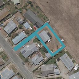 21 Arnott Street, Alexandra, Alexandra