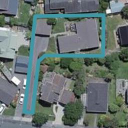 3 Mallard Grove, Churton Park, Wellington