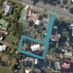 17 Sherwood Road, Onerahi, Whangarei