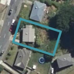 92 Hampshire Street, Cannons Creek, Porirua