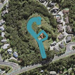 11 Koru Lane, Greenhithe, Auckland