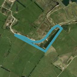 0 Pyle Road, Ruakaka, Ruakaka