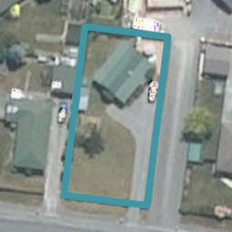 8 Spaxton Street, Methven, Methven