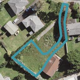 67B Arimu Road, Papakura, Papakura