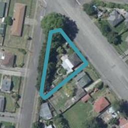 17 Rolleston Street, Cheviot, Cheviot