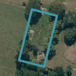 39 Buckland Street, TIKOKINO, Tikokino