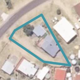 19 Koura Crescent, Nuhaka