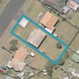 63 Selwyn Crescent, College Estate, Whanganui