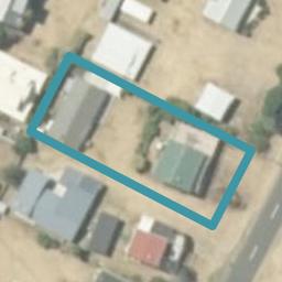 321B Given Avenue, Whangamata, Whangamatā