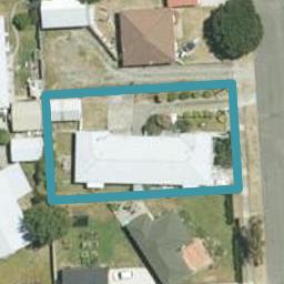 164A Weld Street, Witherlea, Blenheim