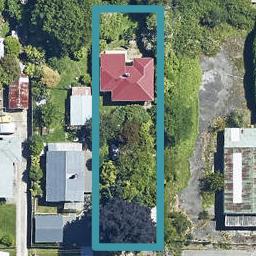 9 Hood Street, Ngongotaha, Rotorua