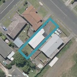 29A Springvale Road, Springvale, Whanganui