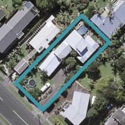 39 Wairau Road, Oakura, Oakura