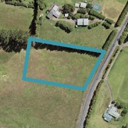0 Red Hills Road, Taupaki, Taupaki