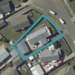 8 Lydia Place, Kelvin Grove, Palmerston North
