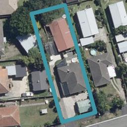 1 Hockin Place, Fairfield, Hamilton