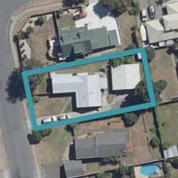 5 Ronald Court, Pukete, Hamilton