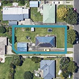 22 Brabant Street, Whakatane, Whakatane