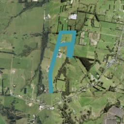 28 Peters Lane, Taupaki