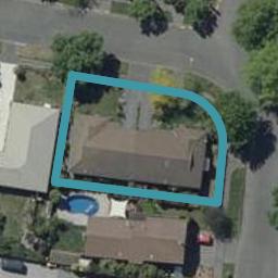 45 Butler Street, Opawa, Christchurch