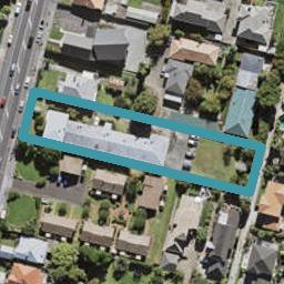 5/736 Mount Eden Road, Mount Eden, Auckland