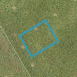 13 Karaipiture Road, Karaka, Papakura
