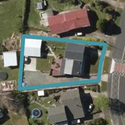 16 Ross Street, Onerahi, Whangarei