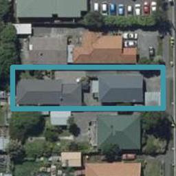 1/197 Hills Road, Edgeware, Christchurch