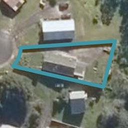5 Harrys Place, Kawakawa, Kawakawa