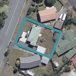 48 Nevada Road, Silverdale, Hamilton