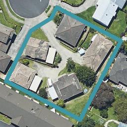 8D Cambrae Place, Gate Pa, Tauranga