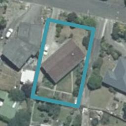 30 Douglas Road, Wakatu, Nelson