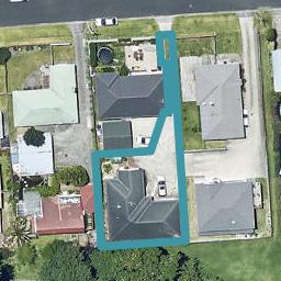 50A Harrier Street, Parkvale, Tauranga