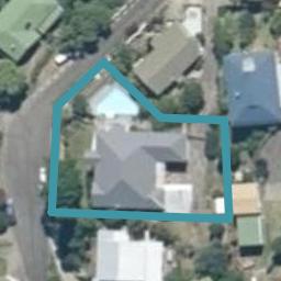 4 Denholm Road, Hospital Hill, Napier