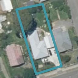 21 Railway Road, Whakatu, Hastings