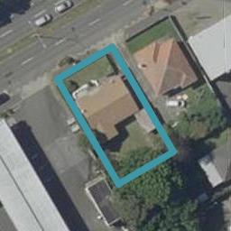 382 Ferguson Street, Palmerston North, Palmerston North