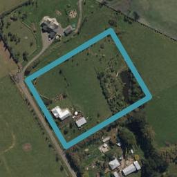 76 Currins Road, Linton, Palmerston North