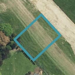 12 Pyke Place, Wakefield, Wakefield