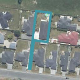 98A Spaxton Street, Methven, Methven