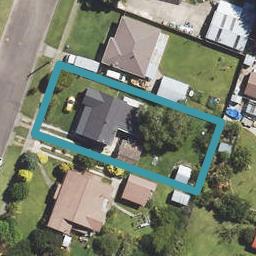 14 Clarence Street, Te Hapara, Gisborne