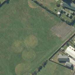9 Te Wairemana Place, Turangi, Turangi