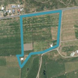 32 Te Wakanui Road, Tirohanga, Opotiki