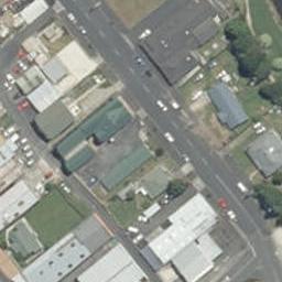 74 Taupiri Street, Te Kūiti