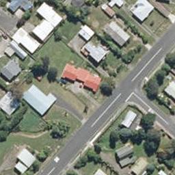 35 Arawa Street, Ohakune, Ohakune